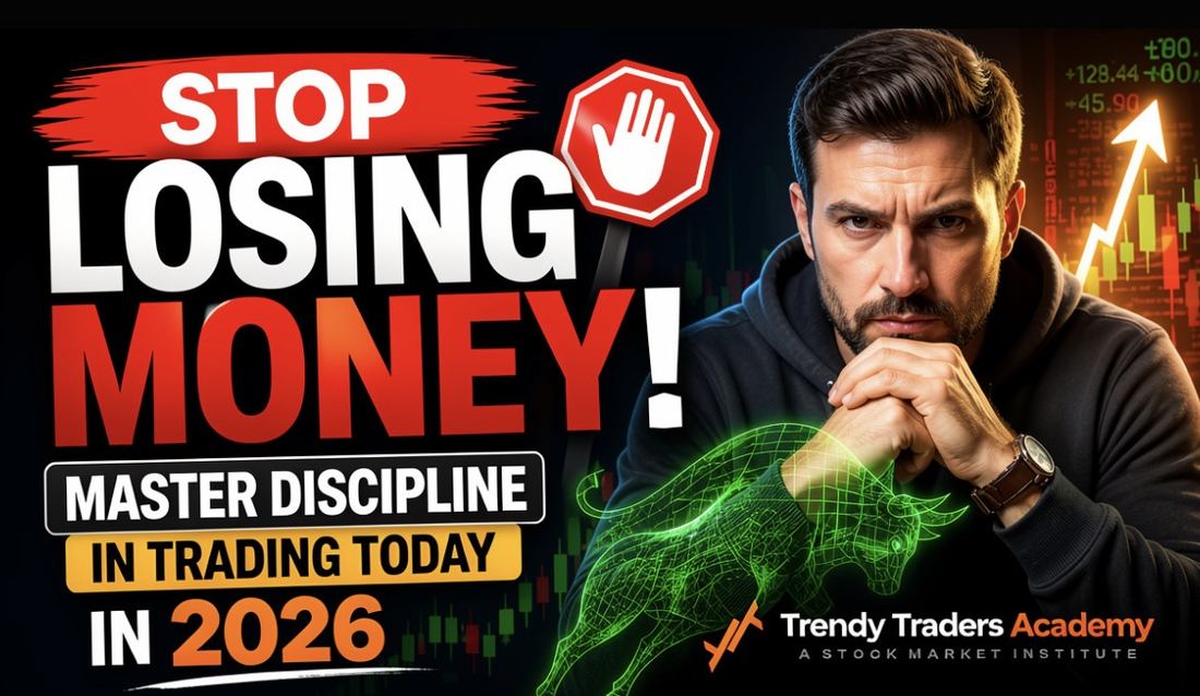 Money & Finance Thumbnail